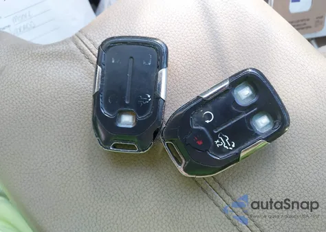 2019 Chevrolet Silverado 1500 Lt from USA, damaged, VIN 3GCUYDED7KG111835